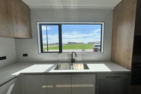 Photo of property in 5 Earp Crescent, Chartwell, 3210