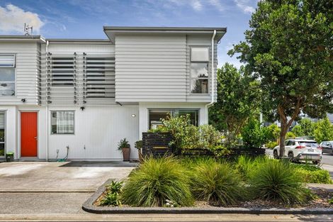 Photo of property in 30 Grey Warbler Road, Hobsonville, Auckland, 0616