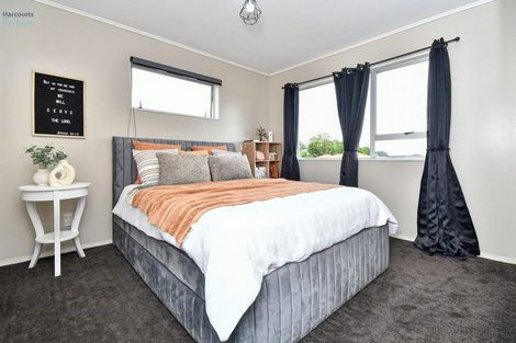 Photo of property in 4 Martindale Lane, Tuakau, 2121