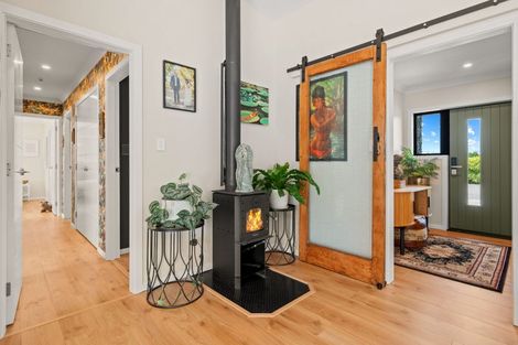 Photo of property in 82a Moiki Road, Martinborough, Greytown, 5794