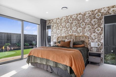 Photo of property in 6 Strowan Avenue, Elgin, Ashburton, 7700