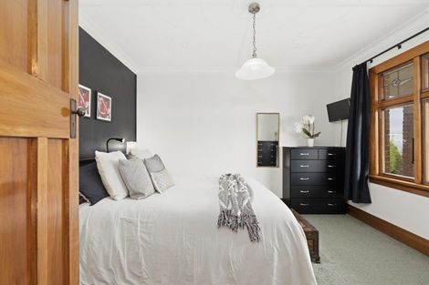 Photo of property in 45 Bridger Street, Maryhill, Dunedin, 9011