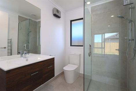 Photo of property in 37 Eton Street, Richmond, 7020