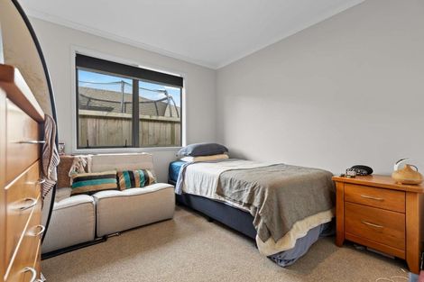 Photo of property in 5 Kuru Place, Papamoa, 3118