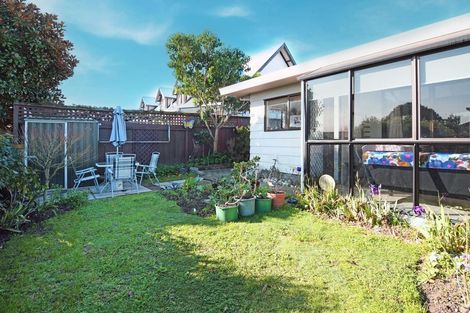 Photo of property in 51b Salisbury Road, Richmond, 7020