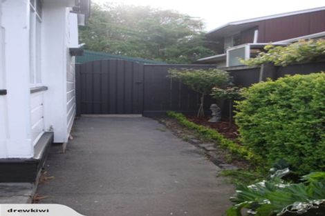 Photo of property in 29 Hanmer Street, Linwood, Christchurch, 8011