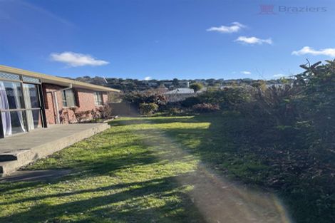 Photo of property in 250 Centaurus Road, Saint Martins, Christchurch, 8022