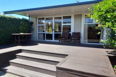 Photo of property in 39 Ashgrove Street, Rangiora, 7400