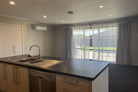 Photo of property in 24 Hammill Grove, Stoke, Nelson, 7011