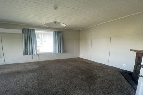 Photo of property in 1000 Brighton Road, Brighton, Dunedin, 9035