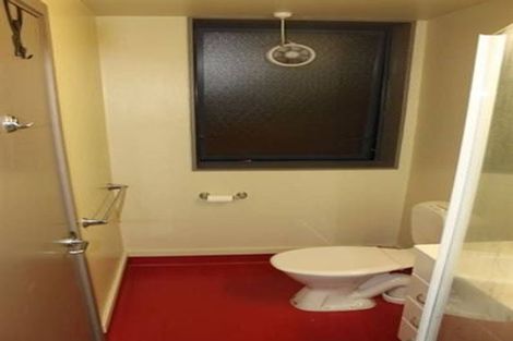 Photo of property in 709/35 Abel Smith Street, Te Aro, Wellington, 6011