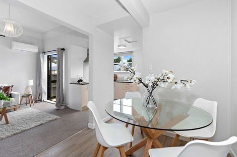 Photo of property in 1/62 Norwich Street, Linwood, Christchurch, 8062