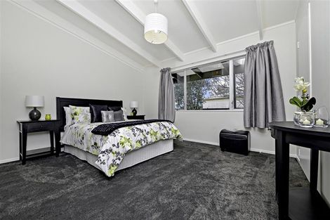 Photo of property in 6 Mikasa Place, Mangere, Auckland, 2022