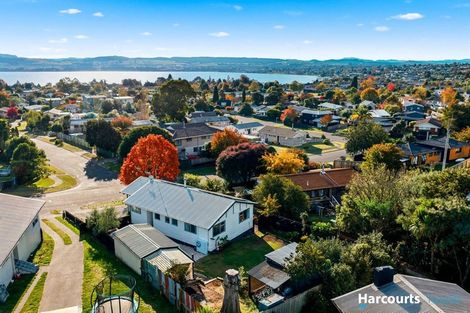 Photo of property in 77 Marshall Avenue, Richmond Heights, Taupo, 3330
