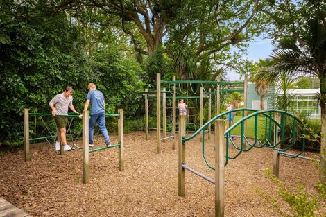 Photo of property in 231 Hibiscus Drive, Orewa, 0931