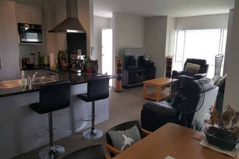 Photo of property in 49 Treestump Road, Takanini, 2112