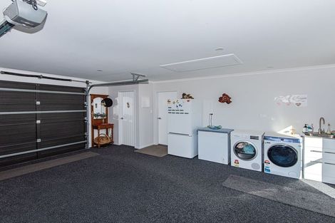 Photo of property in 9 Te Hihi Stream Lane, Maunu, Whangarei, 0179