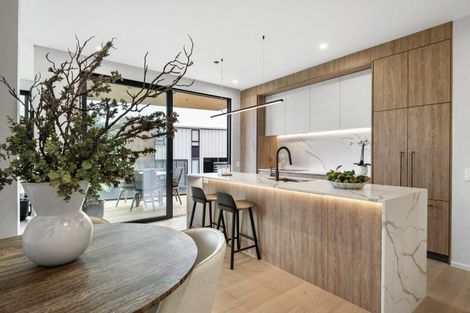 Photo of property in 101/12 Marlborough Crescent, Hobsonville, Auckland, 0616