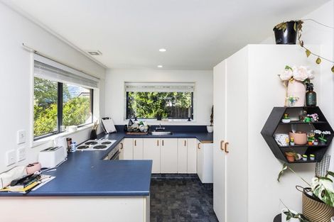 Photo of property in 517 Worcester Street, Linwood, Christchurch, 8011