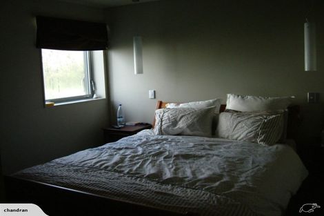 Photo of property in Montreaux Apartments, 4a/164 The Terrace, Wellington Central, Wellington, 6011
