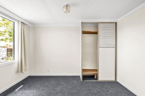 Photo of property in 10 Fonblanque Street, Westport, 7825