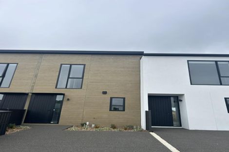Photo of property in 53 Pipi Place, Levin, 5510