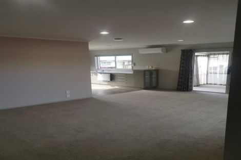 Photo of property in 8unit Village Place, Tuakau, 2121