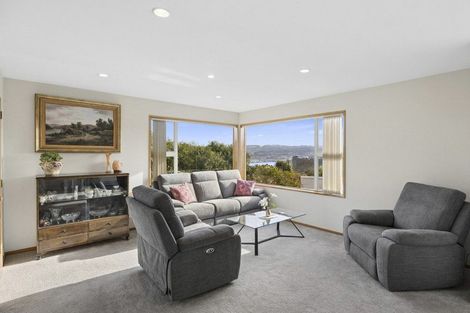 Photo of property in 9a Glenfinnan Place, Andersons Bay, Dunedin, 9013