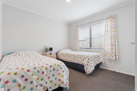 Photo of property in 12 Kanono Close, Papamoa Beach, Papamoa, 3118