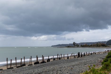 Photo of property in 285 Clifton Road, Te Awanga, 4102