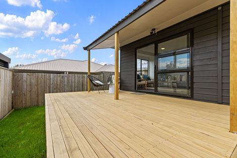 Photo of property in 4a Princess Street, Te Puke, 3119