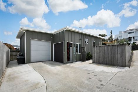 Photo of property in 34a Seaforth Road, Waihi Beach, 3611