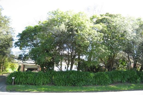 Photo of property in 18 Skerman Street, Marton, 4710