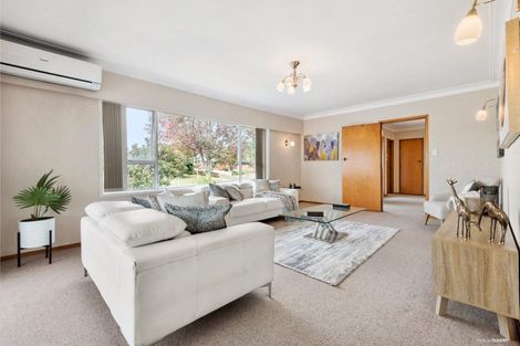 Photo of property in 73 Elliot Street, Pahurehure, Papakura, 2113