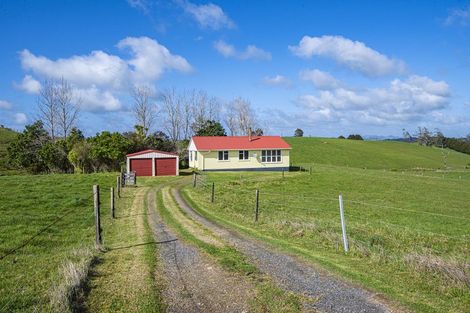 Photo of property in 12 Pigs Head Road, Whakapara, Hikurangi, 0184
