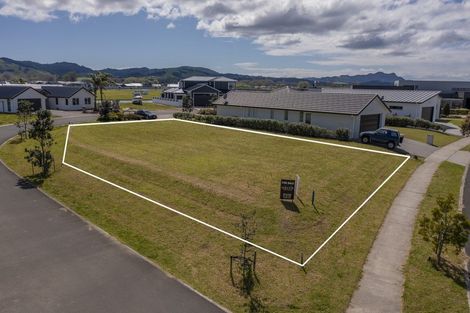 Photo of property in 101 Leeward Drive, Whitianga, 3510