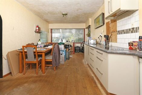 Photo of property in 14 Daytona Road, Henderson, Auckland, 0610