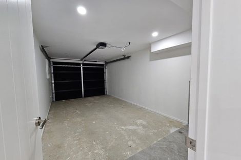 Photo of property in 21b Ashley Avenue, Mangere East, Auckland, 2024