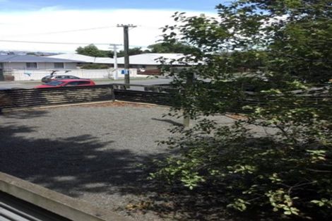 Photo of property in 505 Gloucester Street, Linwood, Christchurch, 8011