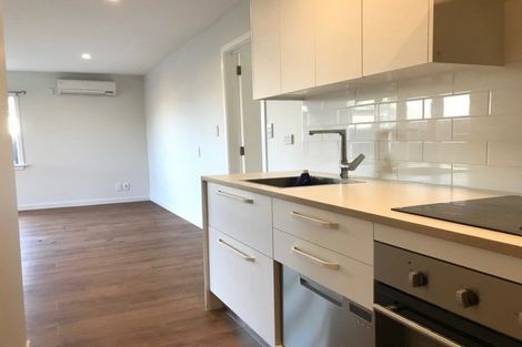 Photo of property in 118 King Street, Sydenham, Christchurch, 8023