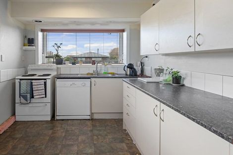 Photo of property in 71 Brynley Street, Hornby, Christchurch, 8042