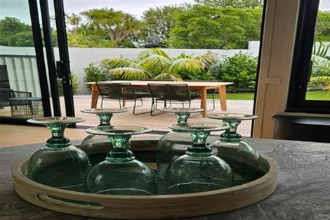 Photo of property in 22 Torea Road, Matakana, Warkworth, 0985