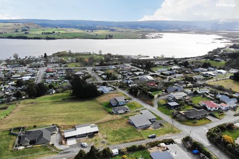 Photo of property in 4 Kingsgate Lane, Havelock North, 4130