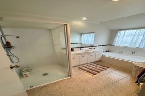 Photo of property in 311 Chapel Road, Flat Bush, Auckland, 2016