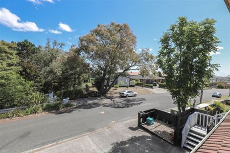 Photo of property in 21 Upland Road, Huntly, 3700