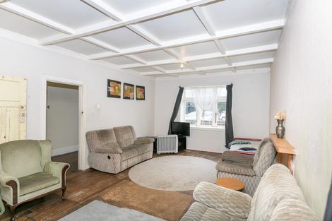 Photo of property in 22 Higgins Road, Frankton, Hamilton, 3204