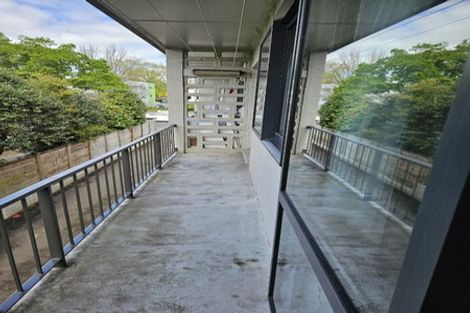 Photo of property in 14u7 Hardley Street, Whitiora, Hamilton, 3200