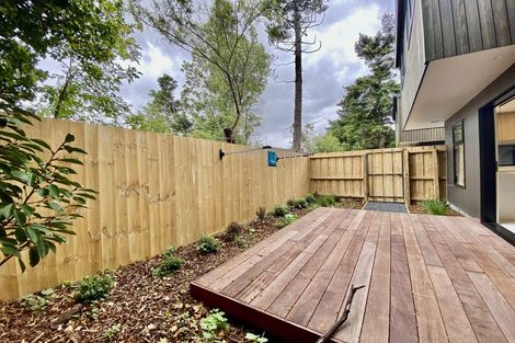 Photo of property in 4/21 Therese Street, Spreydon, Christchurch, 8024