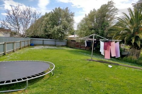 Photo of property in 10 Hartgill Crescent, Dannevirke, 4930