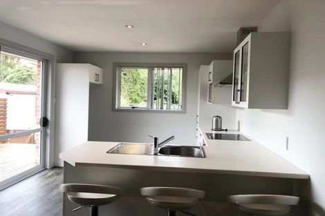 Photo of property in 30 Kenwyn Avenue, St Albans, Christchurch, 8052